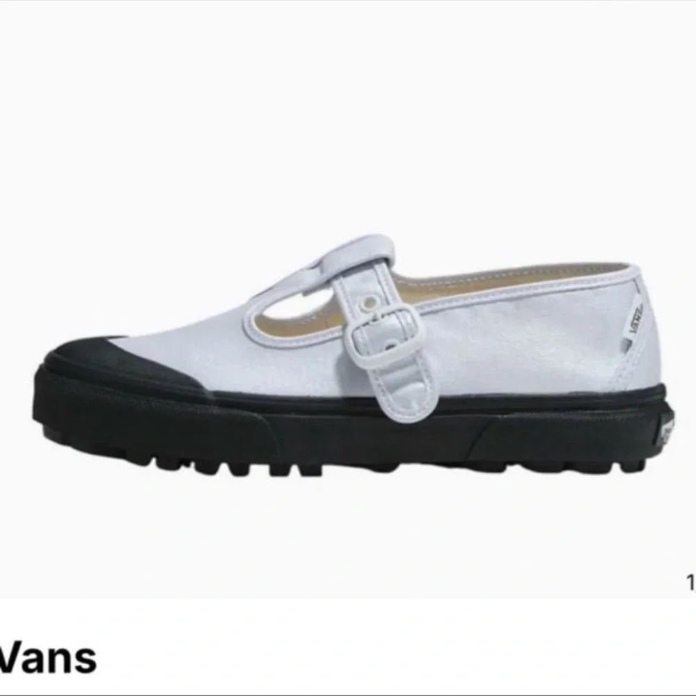 Stylish Vans Style 93 Coated Canvas True‎ White Coquette Shoes New Woman’s Shoes